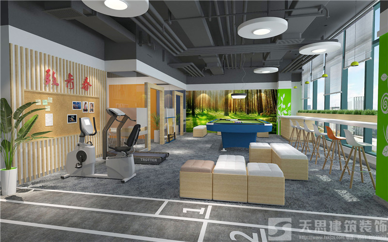 <a href=http://www.jijiyiyinews.com/bangonganli/ target=_blank class=infotextkey>合肥辦公室設(shè)計(jì)</a>首選天思