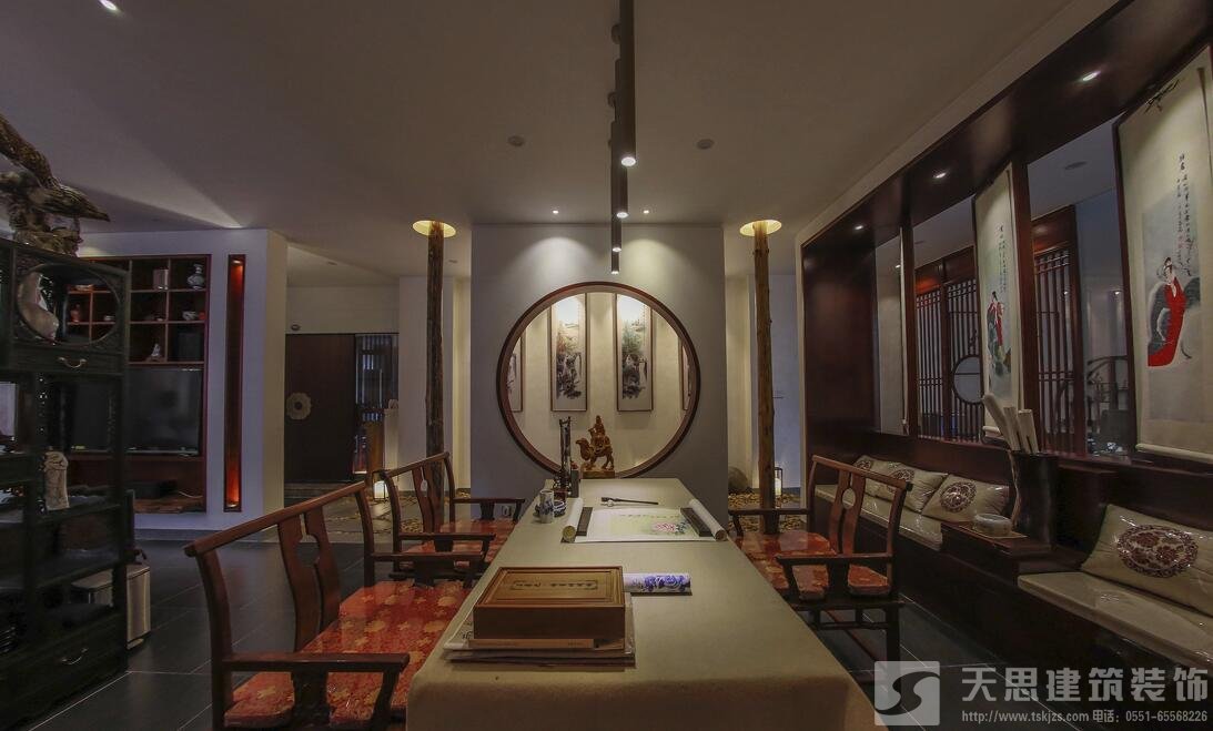 <a href=http://www.jijiyiyinews.com/huisuoanli/ target=_blank class=infotextkey>合肥會所裝修</a>效果圖