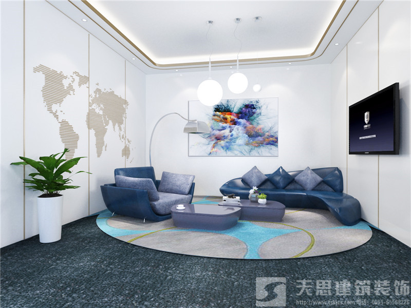 <a href=http://www.jijiyiyinews.com/bangonganli/ target=_blank class=infotextkey>合肥辦公室設(shè)計(jì)</a>哪家好