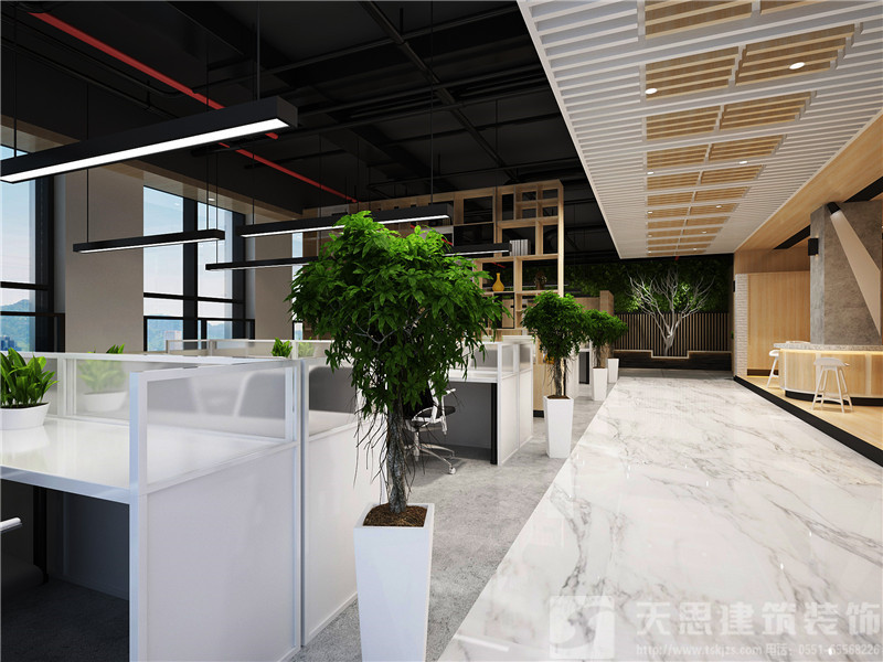 <a href=http://www.jijiyiyinews.com/bangonganli/ target=_blank class=infotextkey>合肥辦公室設(shè)計(jì)</a>哪家好