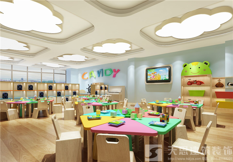 <a href=http://www.jijiyiyinews.com/youeryuan/ target=_blank class=infotextkey>合肥幼兒園設(shè)計(jì)</a>