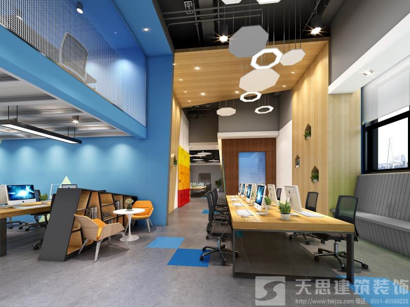 <a href=http://www.jijiyiyinews.com/bangonganli/ target=_blank class=infotextkey>合肥辦公室設(shè)計</a>