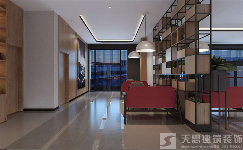 <a href=http://www.jijiyiyinews.com/hfjdzx/ target=_blank class=infotextkey>合肥酒店設(shè)計</a>