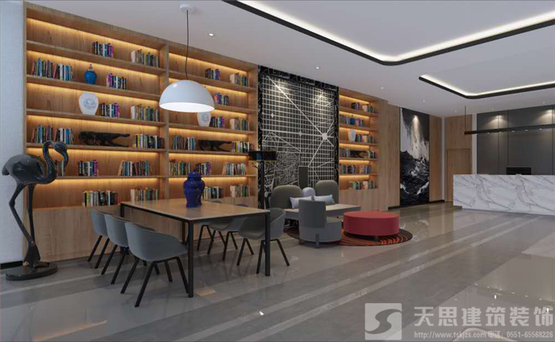 <a href=http://www.jijiyiyinews.com/hfjdzx/ target=_blank class=infotextkey>合肥酒店設(shè)計</a>首選天思