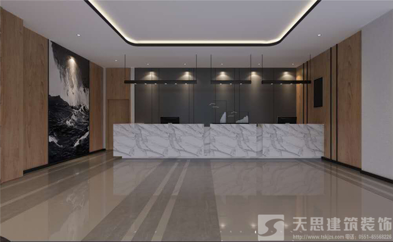 <a href=http://www.jijiyiyinews.com/hfjdzx/ target=_blank class=infotextkey>合肥酒店裝修</a>