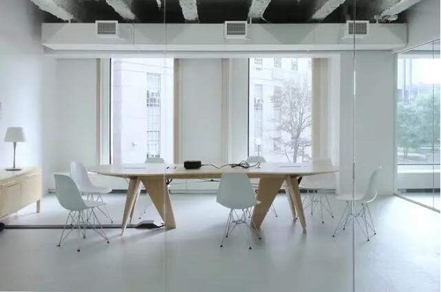<a href=http://www.jijiyiyinews.com/bangonganli/ target=_blank class=infotextkey>合肥辦公室設計</a>