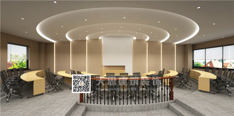 <a href=http://www.jijiyiyinews.com/bangonganli/ target=_blank class=infotextkey>合肥辦公室設(shè)計(jì)</a>公司