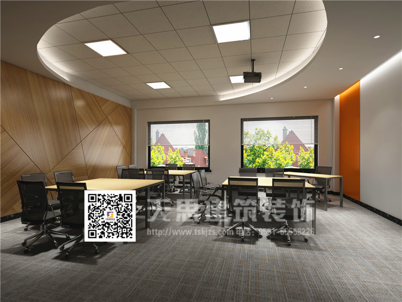 <a href=http://www.jijiyiyinews.com/ target=_blank class=infotextkey>合肥辦公室裝修</a>公司