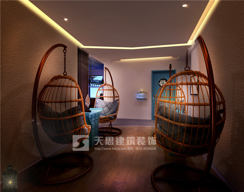<a href=http://www.jijiyiyinews.com/huisuoanli/ target=_blank class=infotextkey>合肥會所設(shè)計</a>公司哪家好