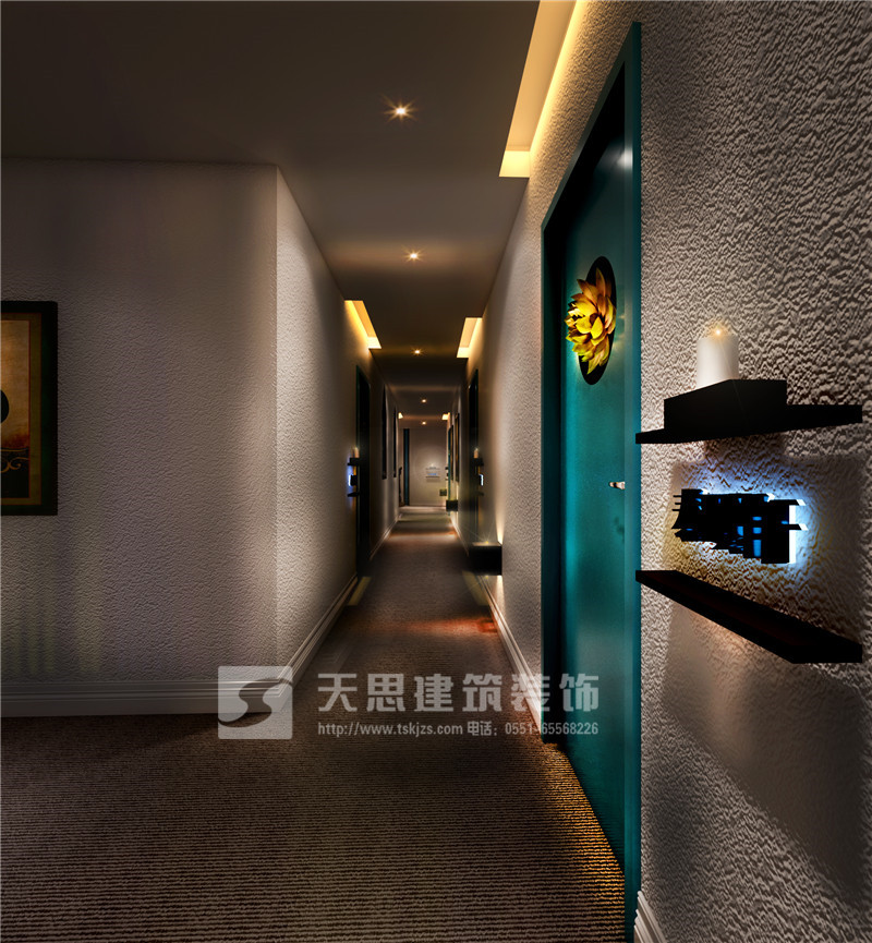 <a href=http://www.jijiyiyinews.com/huisuoanli/ target=_blank class=infotextkey>合肥會所裝修</a>公司