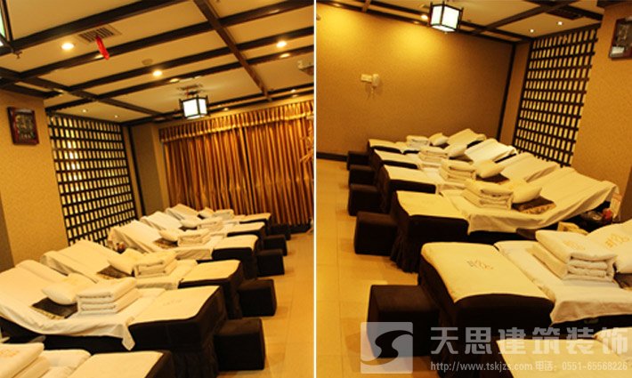 <a href=http://www.jijiyiyinews.com/huisuoanli/ target=_blank class=infotextkey>合肥會(huì)所裝修</a>設(shè)計(jì)