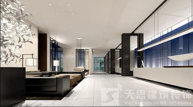<a href=http://www.jijiyiyinews.com/bangonganli/ target=_blank class=infotextkey>合肥辦公室設(shè)計</a>