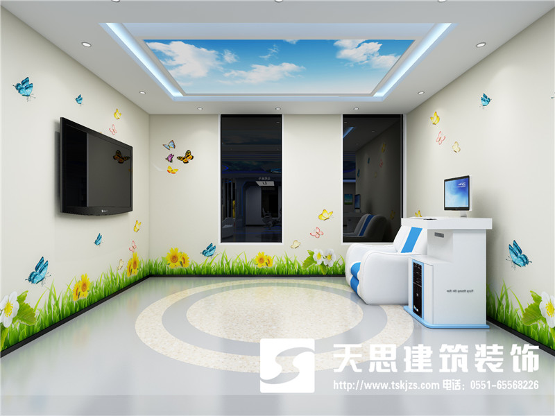 <a href=http://www.jijiyiyinews.com/bgs/ target=_blank class=infotextkey>合肥辦公樓設(shè)計(jì)</a>公司選天思
