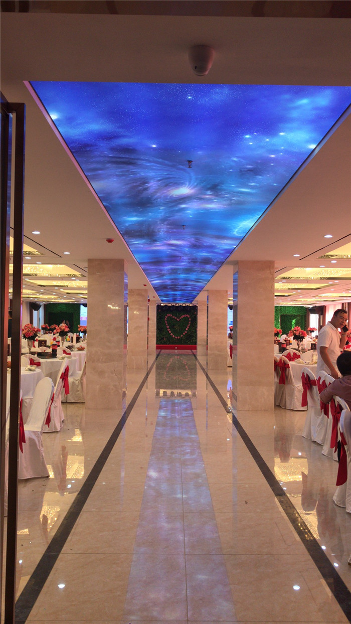 <a href=http://www.jijiyiyinews.com/hfjdzx/ target=_blank class=infotextkey>合肥酒店裝修</a>成品實景圖