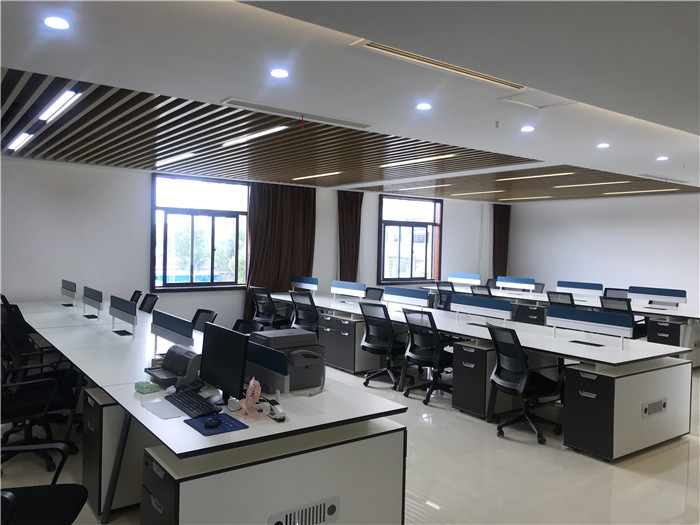 <a href=http://www.jijiyiyinews.com/hfjdzx/ target=_blank class=infotextkey>合肥酒店裝修</a>成品實景圖